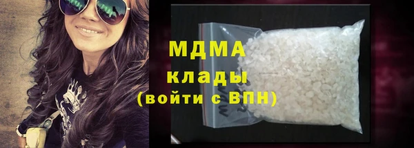 тгк Алексин