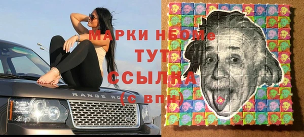 ГАЛЛЮЦИНОГЕННЫЕ ГРИБЫ Алзамай