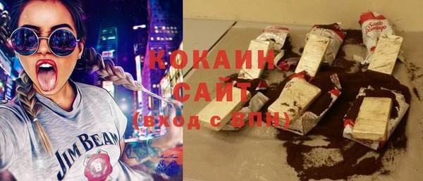 тгк Алексин