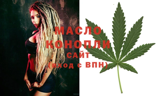 тгк Алексин