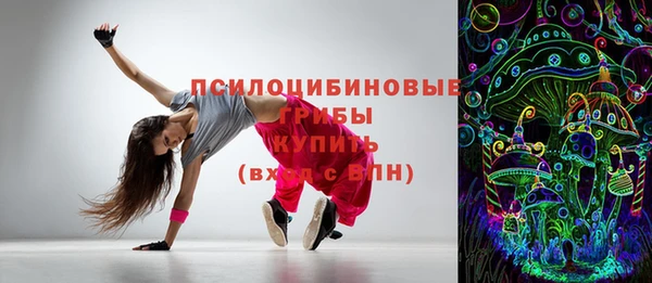 ешки Алексеевка