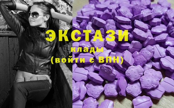 тгк Алексин