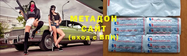 ешки Алексеевка